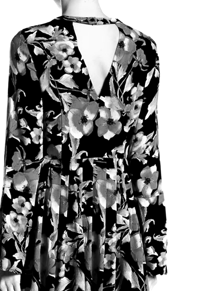 FREE PEOPLE NWOT - Picture 6 of 6